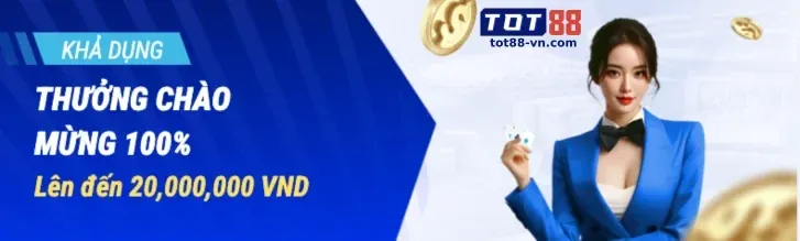 Quy trình đăng ký an toàn Day8