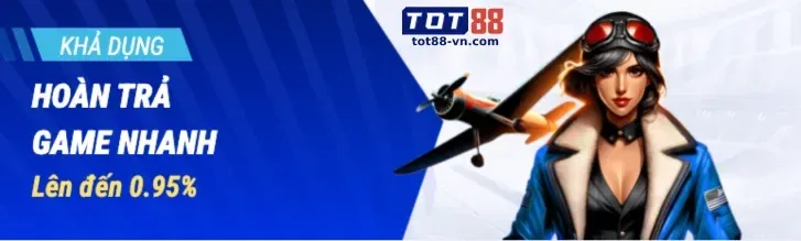Bắn Cá Tỷ Phú Đại Dương