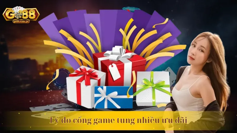 Cập nhật khuyến mãi mới nhất Day8