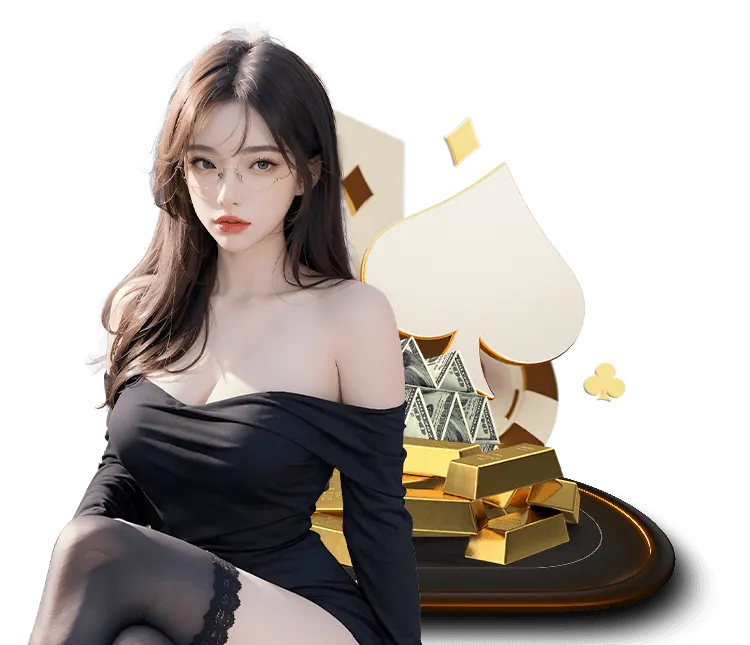 Tổng quan các máy game nổ hũ đa dạng tại Day8