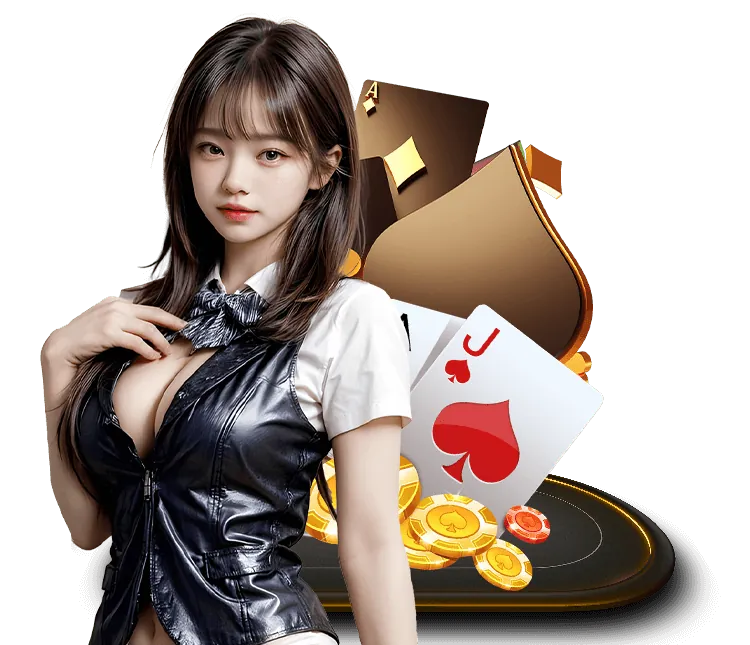 Tổng quan nền tảng Day8 Casino