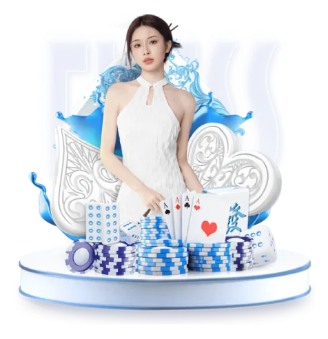 Đề xuất các game bắn cá và nổ hũ phổ biến nhất trên Day8